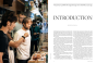 Noma in Kyoto Book