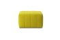 Scene Pouf Small - Hallingdal 420