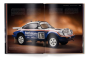Porsche - A Passion for Power Book