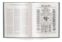 The Watch Book Rolex - 3rd Edition Book