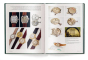 The Watch Book Rolex - 3rd Edition Book