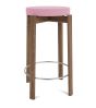 Passage Counter Stool - Walnut/Vidar 0526