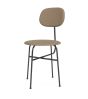 Afteroom Dining Chair Plus Fully Upholstered - Sierra 1611