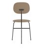 Afteroom Dining Chair Plus Fully Upholstered - Sierra 1611
