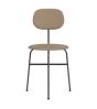 Afteroom Dining Chair Plus Fully Upholstered - Sierra 1611