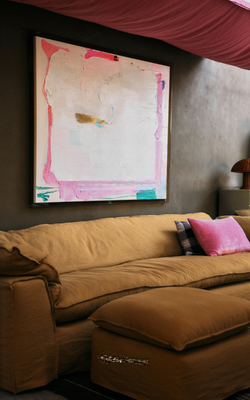 Wall Arts