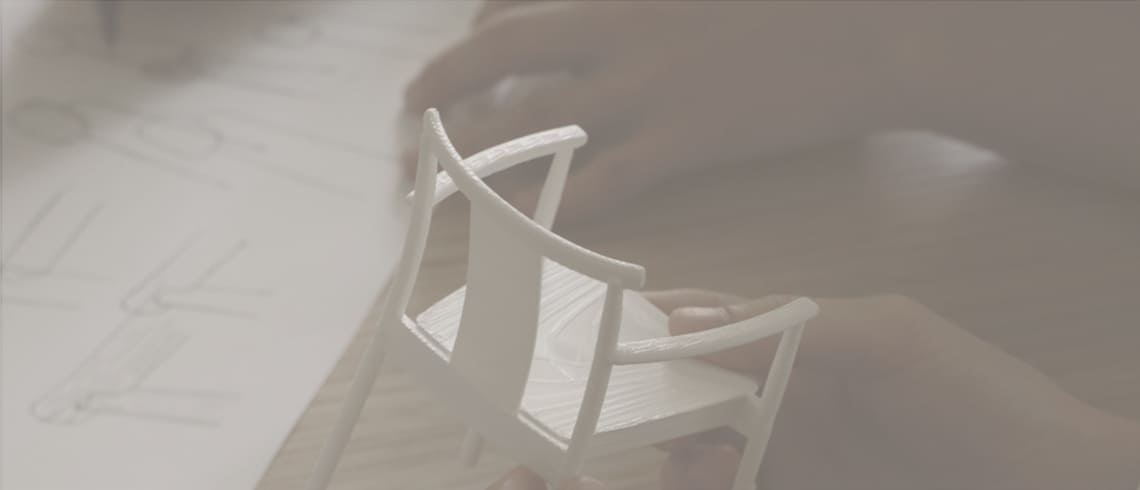 professional-area-bg