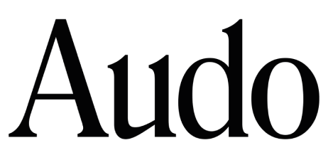 brand-page-image
