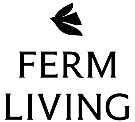 brand-page-image