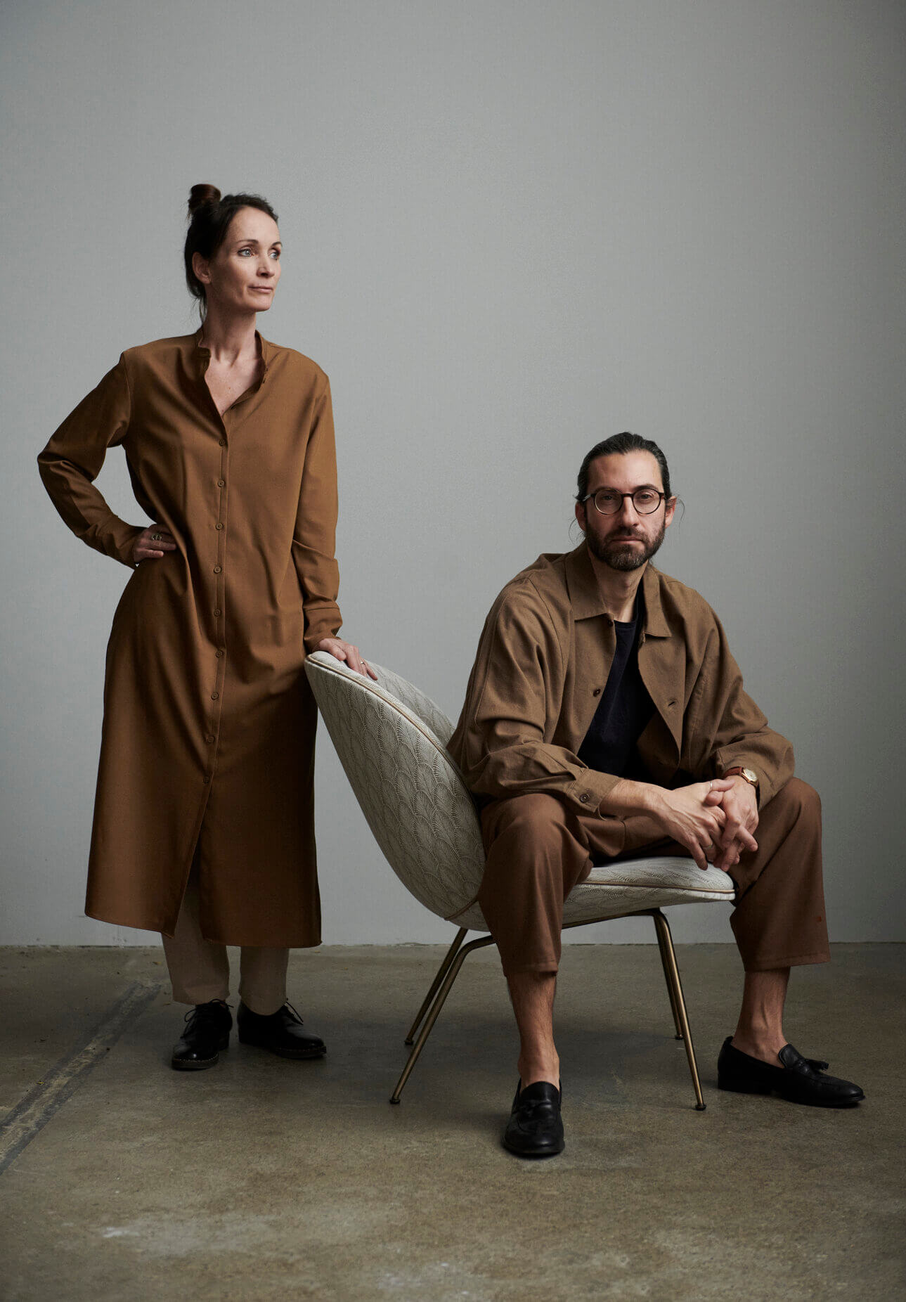 designers-page-image