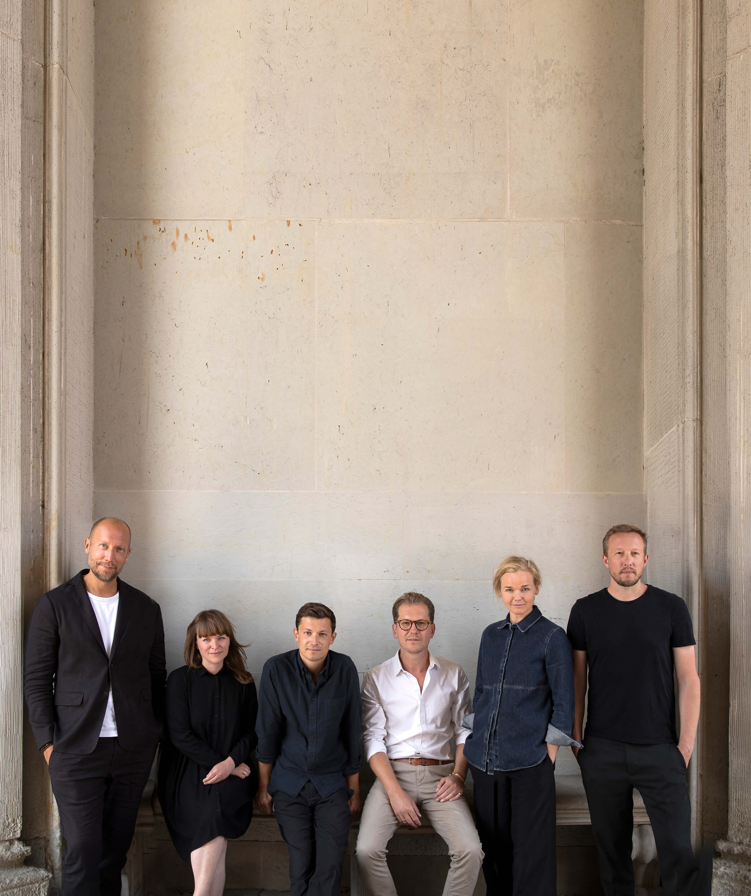 designers-page-image