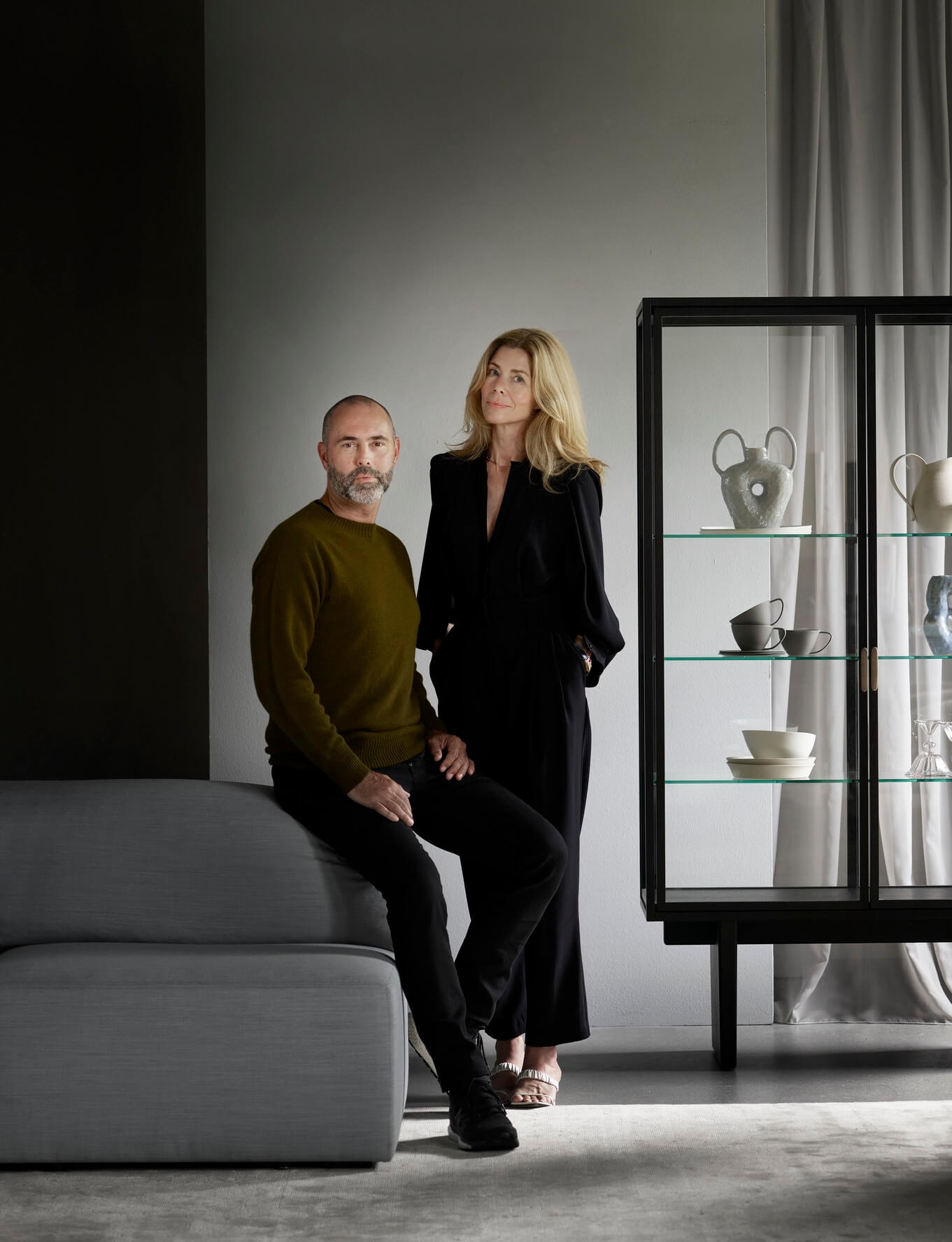 designers-page-image
