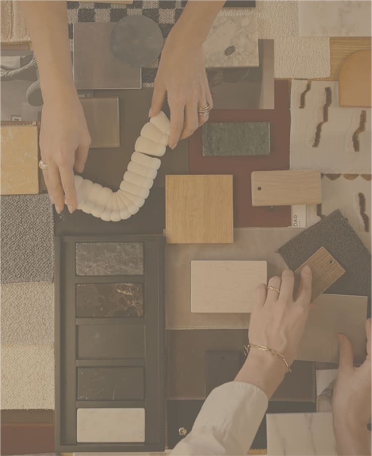 Create your own projects