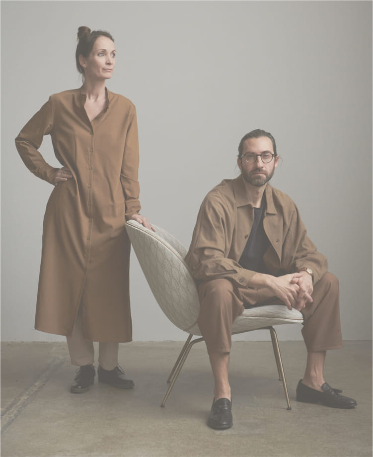 Designers