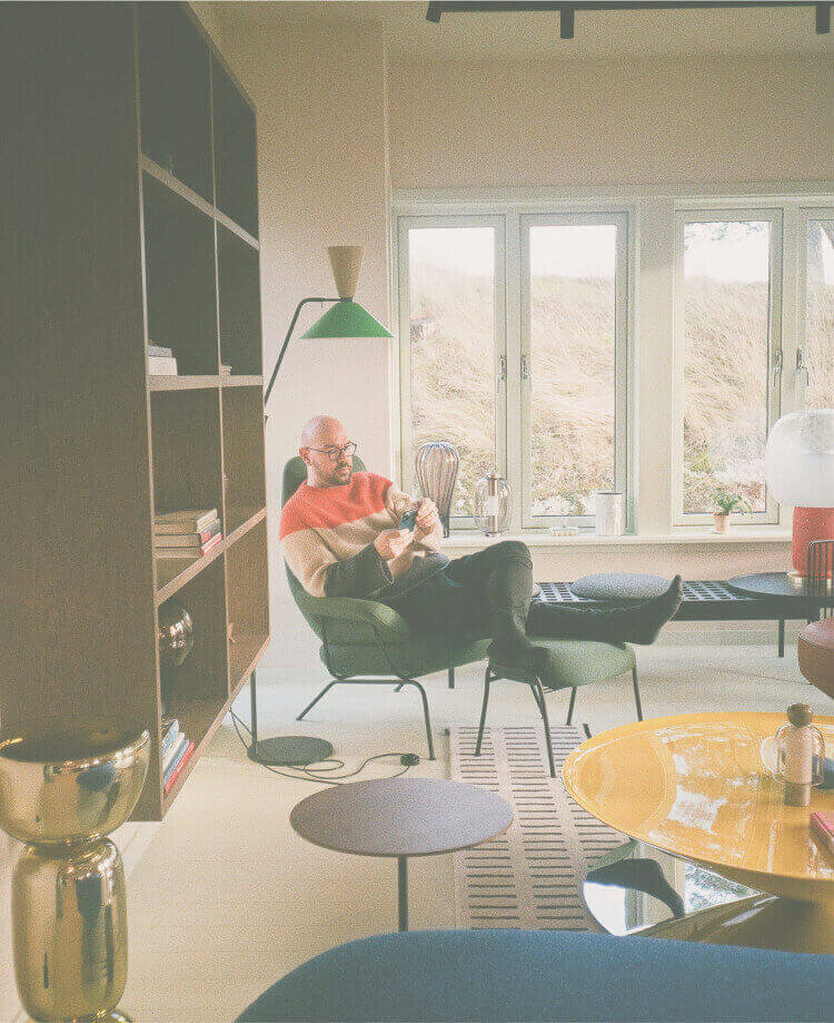 Designers