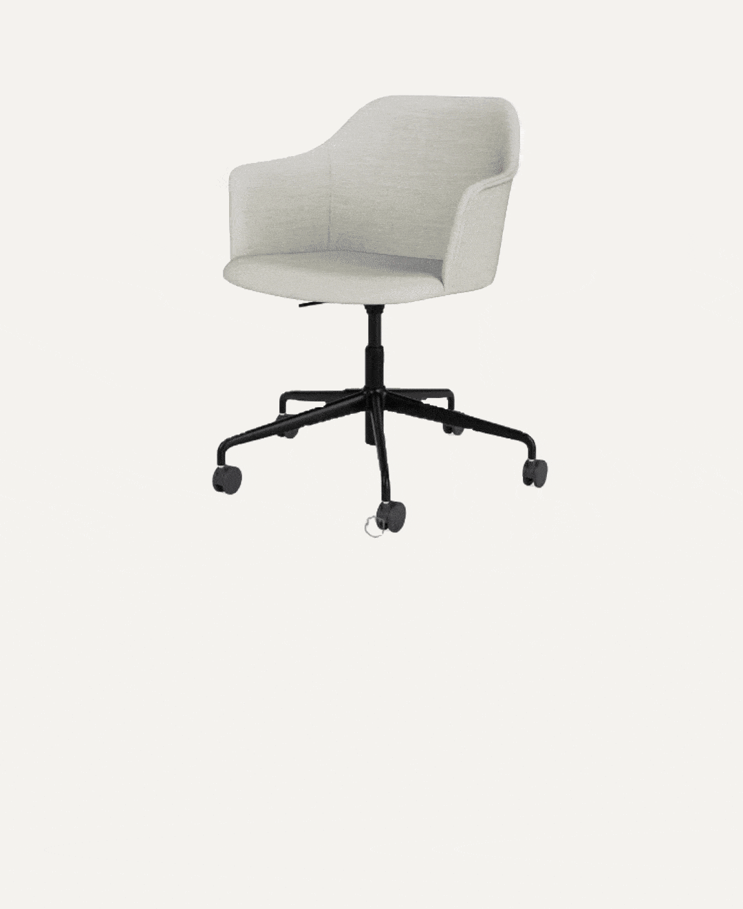 Product configurator