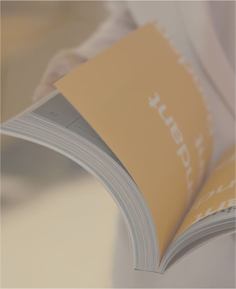 Product information