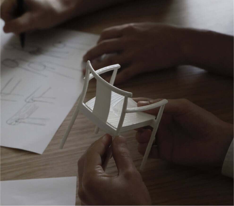 professional-area-bg