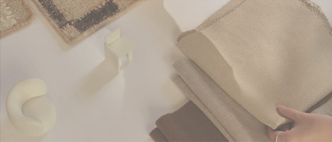 standard-fabrics-bg
