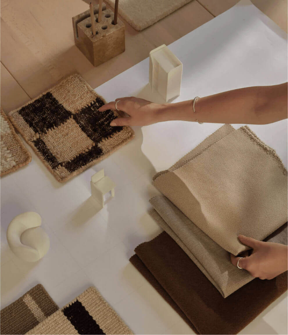 standard-fabrics-bg