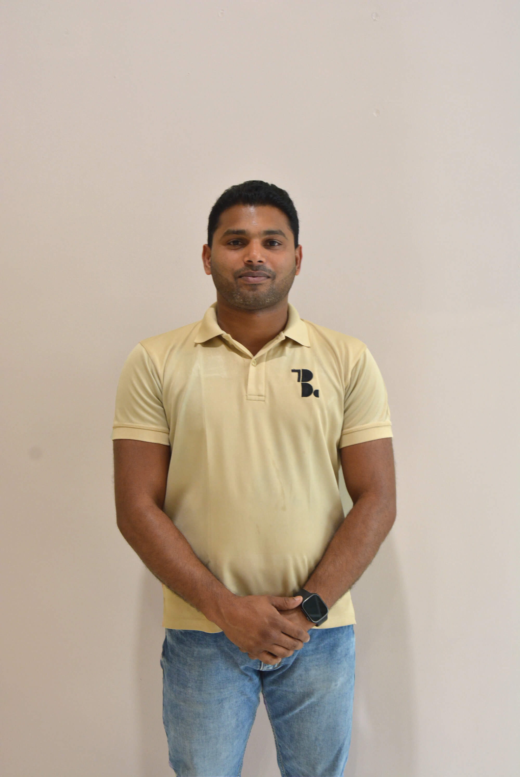 Shan Mohamed Rashed