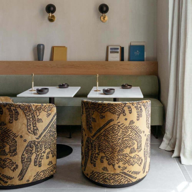 upholstery-guide-image